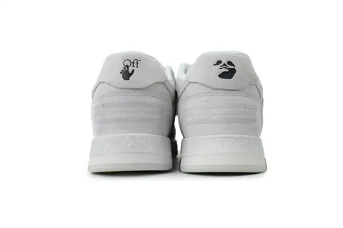 Off-White Out Of Office White – photo 3