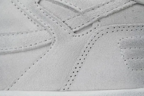 Off-White Out Of Office White – photo 5