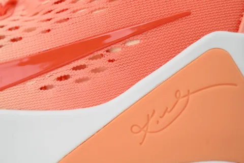 Nike Kobe 9 Wnba – photo 5