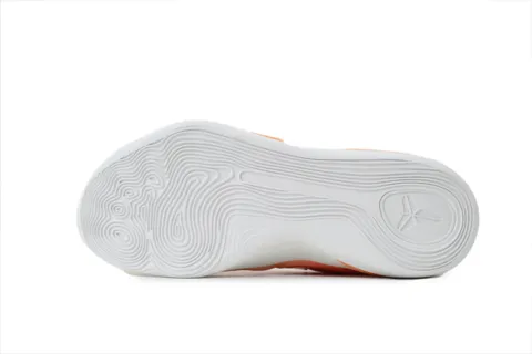 Nike Kobe 9 Wnba – photo 4