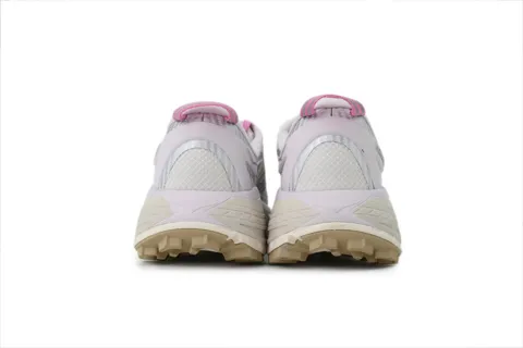HOKA Mafate Speed 2 In Silver Lilac Cream – photo 3