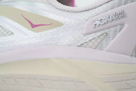 HOKA Mafate Speed 2 In Silver Lilac Cream – photo 5