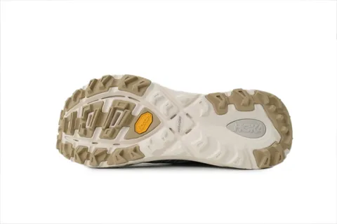 HOKA Mafate Speed 2 In Silver Lilac Cream – photo 4