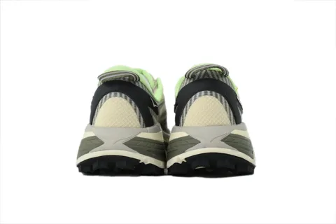 HOKA Mafate Speed 2 Putty Eucalyptus – photo 3