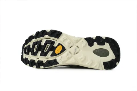 HOKA Mafate Speed 2 Putty Eucalyptus – photo 4