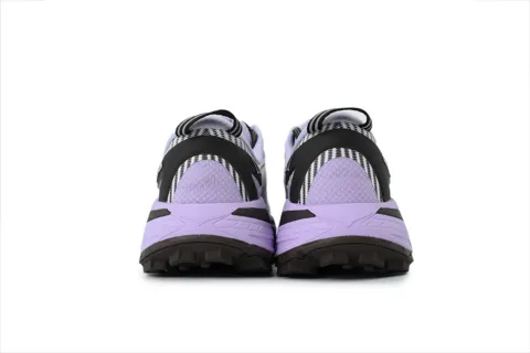 HOKA Mafate Speed 2 Iris Flower White – photo 3