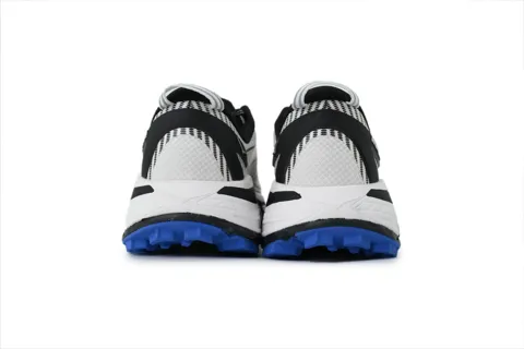 HOKA Mafate Speed 2 White Cobalt Blue – photo 3