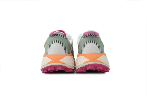HOKA Mafate Speed 2 Ice Flow Orange – photo 3