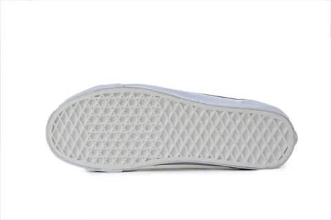 Vans Old Skool Pearlized Pack - Marshmallow – photo 4
