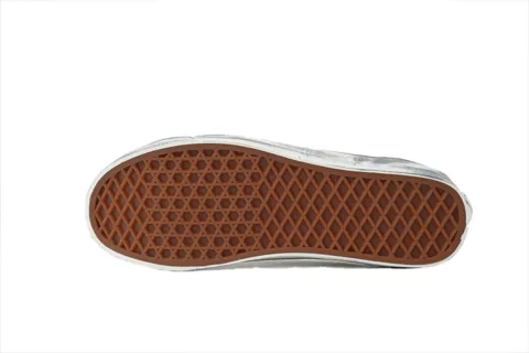 Vans Old Skool Pearlized Pack - Vintage Cocoa Brown – photo 4