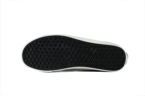 Vans Old Skool Pearlized Pack - Black – photo 4