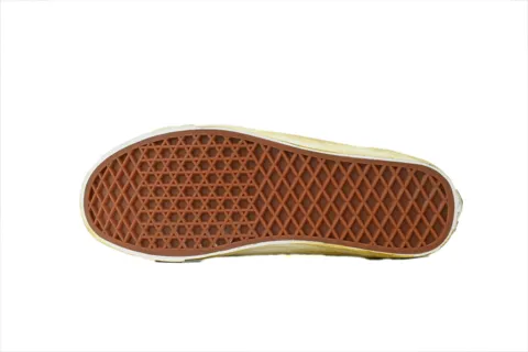 Vans Old Skool Pearlized Army – photo 4