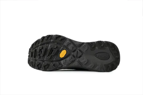 HOKA Mafate Speed 2 Cast Iron Walnut – photo 4