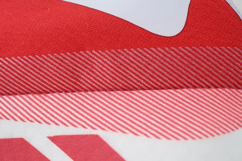 adidas Hyperboost Edge Red White – photo 5