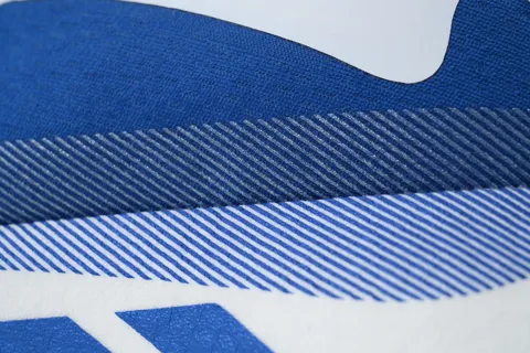 adidas Hyperboost Edge White EQT Blue – photo 5