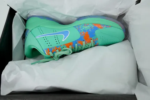 Nike Kobe 5 NY vs. NY – photo 8