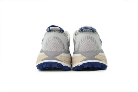 HOKA Mafate Speed 2 Oat Milk Vaporous – photo 3