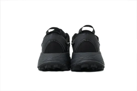 HOKA Mafate Speed 2 Carbon Black – photo 3
