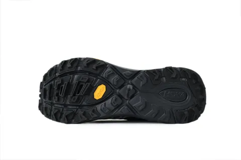 HOKA Mafate Speed 2 Carbon Black – photo 4