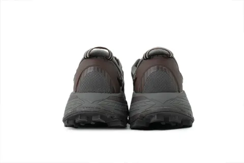 HOKA Mafate Speed 2 Asphalt Grey Walnut – photo 3