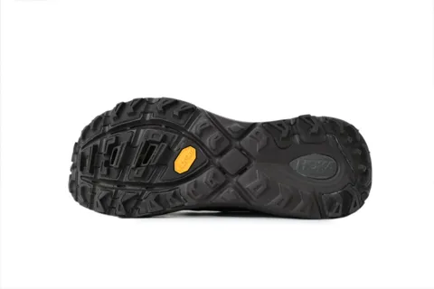HOKA Mafate Speed 2 Asphalt Grey Walnut – photo 4