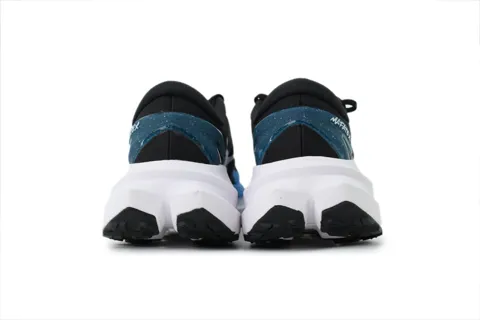 HOKA Mafate Speed 2 Black/Skyward Blue – photo 3