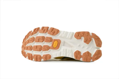 HOKA Mafate Speed 2 Zest Mountain Fog – photo 4