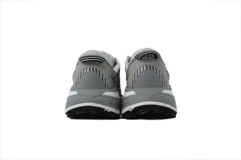 HOKA Mafate Speed 2 Galactic Grey – photo 3