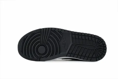 Air Jordan 1 Low Panda – photo 4