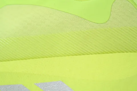adidas Hyperboost Edge Hi-Res Yellow – photo 5