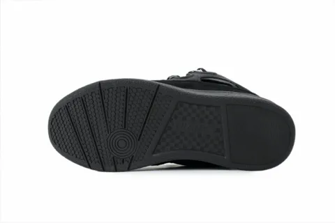 Lanvin Curb Black – photo 4