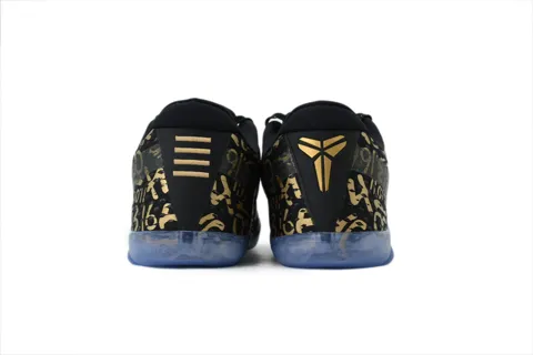 Nike Kobe 11 Mamba Day – photo 3