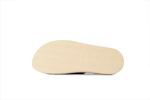 Loro Piana Tomori Walk Sandal Black – photo 4