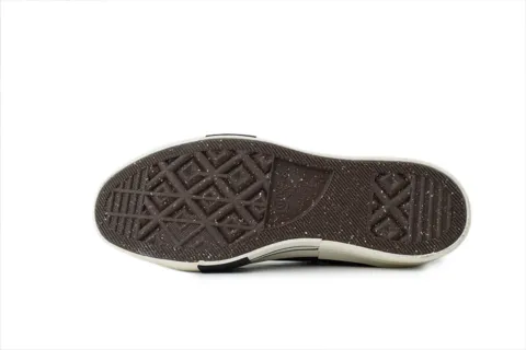 Converse Chuck 70 High Black – photo 4