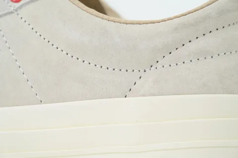 Converse One Star Year of the Dragon – photo 5