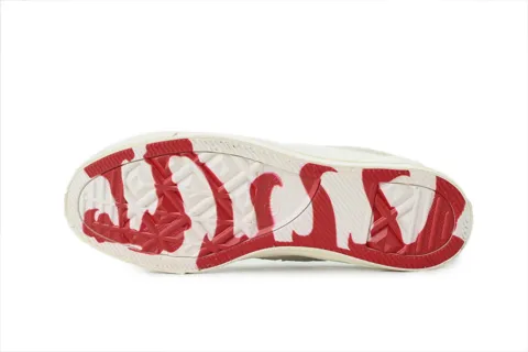 Converse One Star Year of the Dragon – photo 4
