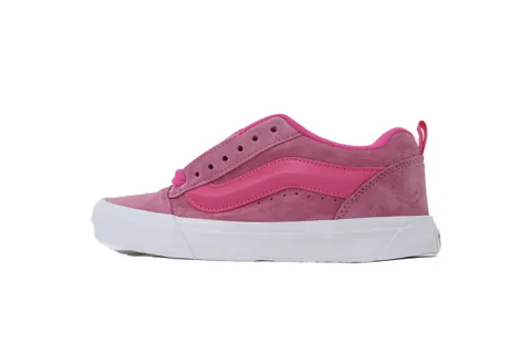 Pink Glo
