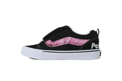 Black Pink