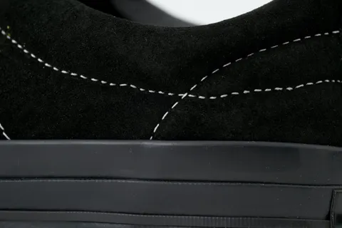 Converse One Star Black – photo 5