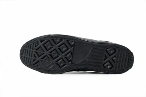 Converse One Star Black – photo 4