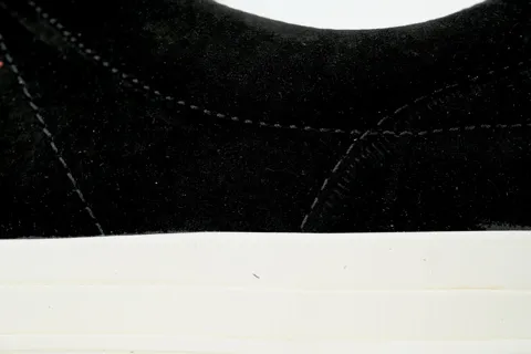 Converse One Star Black – photo 5
