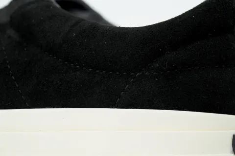 Converse One Star Black – photo 5