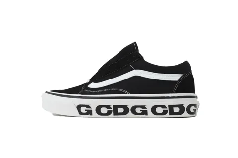 Sidewall