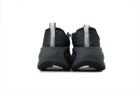 Nike Vomero Plus Anthracite Oatmeal – photo 3