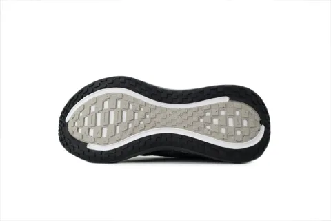Nike Vomero Plus Anthracite Oatmeal – photo 4