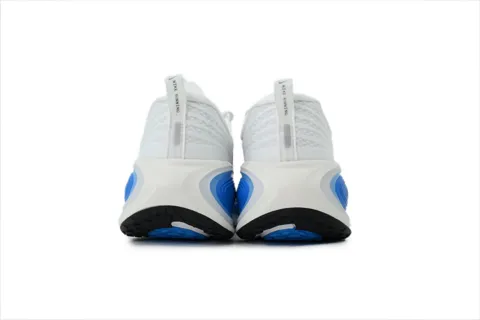 Nike Vomero Plus White Blue Hero – photo 3