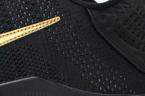Nike Kobe 11 Fade To Black – photo 5