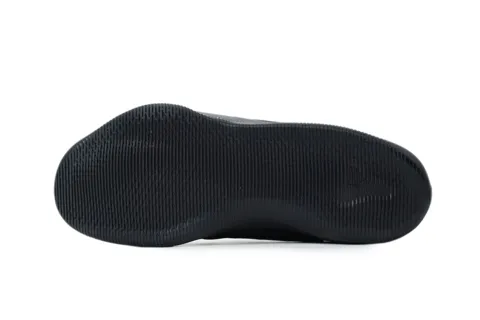 Nike Kobe 11 Fade To Black – photo 4