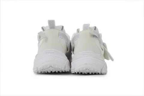 Off-White Be Right Back Ivory – photo 3