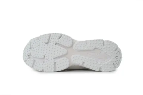 Off-White Be Right Back Ivory – photo 4